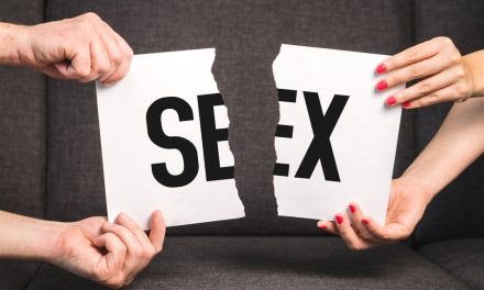 Sedam izabranih: Sa kim ne bi trebalo da imate seks