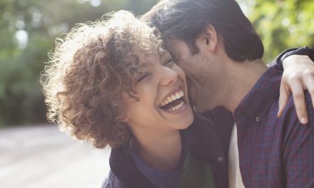Ljubavni vikend horoskop za 3. i 4. decembar: Prihvatite svoje partnere onakve kakvi su