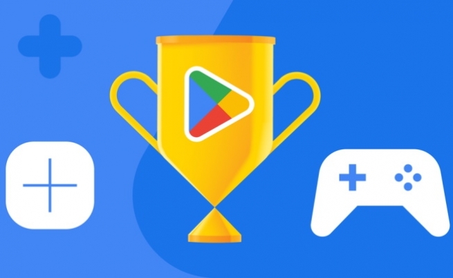 Google Play otkrio najpopularnije Android aplikacije i igre u 2022. godini