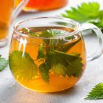 Čaj koji čisti jetru i bubrege, pomaže kod nesanice, prehlade i visokog krvnog pritiska