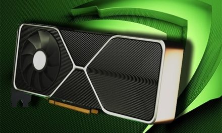 Nvidia uveliko priprema RTX 50 grafičke karte, nova 3nm arhitektura stiže 2024. godine