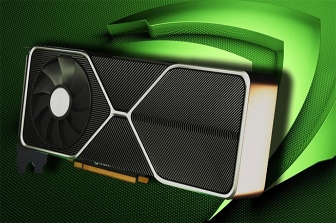 Nvidia uveliko priprema RTX 50 grafičke karte, nova 3nm arhitektura stiže 2024. godine