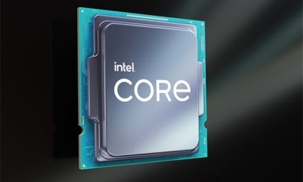 Intel priprema Refresh verziju 13. generacije Core procesora, stiže pred kraj idućeg leta