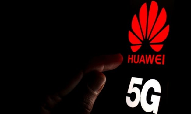 Huawei potpisao dogovor o deljenju patenata sa svojim najvećim rivalom u Kini