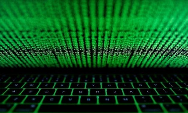 Haker tvrdi da je od policije ukrao čak milijardu dosijea kineskih državljana