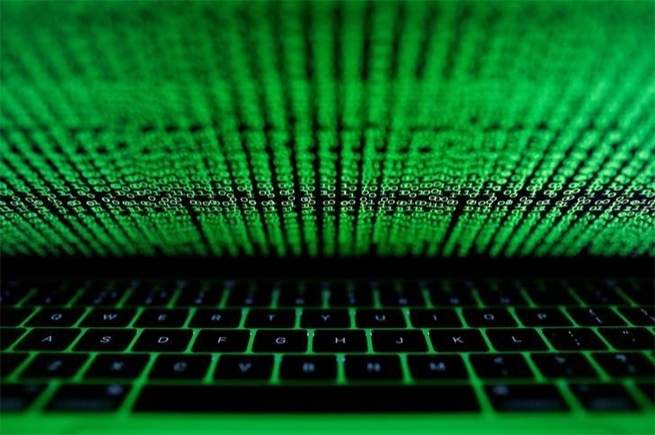 Haker tvrdi da je od policije ukrao čak milijardu dosijea kineskih državljana