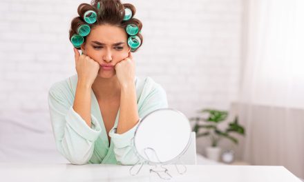 Zašto izgledate loše bez šminke: 4 stvarna razloga i kako da podignete svoje samopouzdanje!
