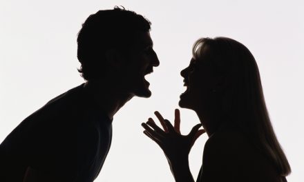 Svađe u braku: Kako da završite diskusiju koja ne ide nikuda?