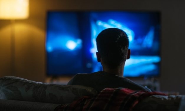 Vodič za 2022: Kako odabrati pravi TV?