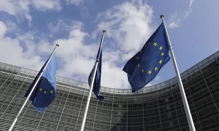 EU pozvala Vučića i Kurtija da lično doprinesu rešenju i smirivanju tenzija