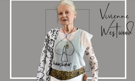 Preminula je Vivienne Westwood: Ovo su njeni najpoznatiji dizajnovi