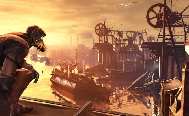 Epic poklanja dve video igre za kraj godine, preuzmite ih do 5. januara