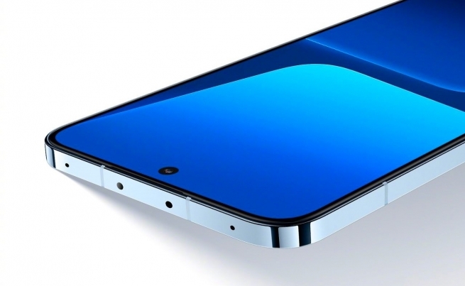 Xiaomi 13 ima najsvetliji ekran među Android telefonima