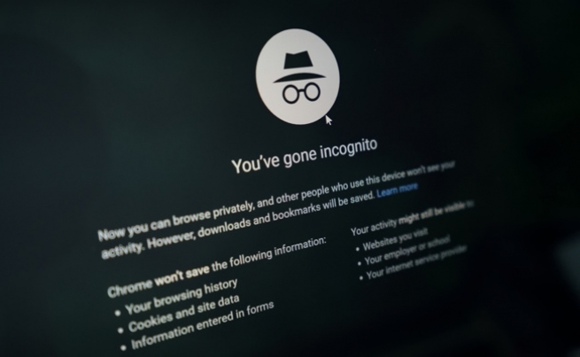 Kako da bezbedno koristimo Google Chrome