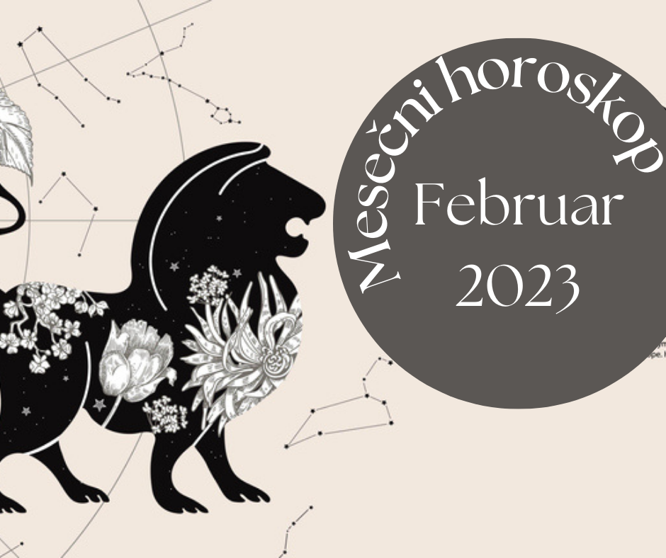 mesecni-horoskop-za-februar-2023-godine-vazdusni-znaci-ce-steci-nove-prijatelje.png Mesečni horoskop za februar 2023. godine: Vazdušni znaci će steći nove prijatelje