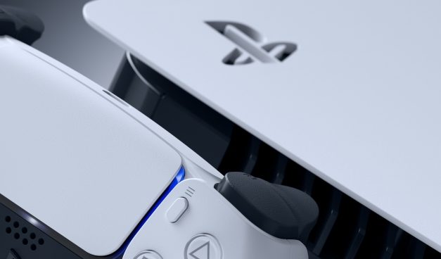 Insajder kaže da Sony za april sprema PlayStation 5 Pro sa vodenim hlađenjem