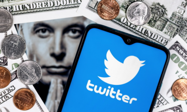 Twitter pod istragom zbog krađe podataka gotovo 400 miliona korisnika