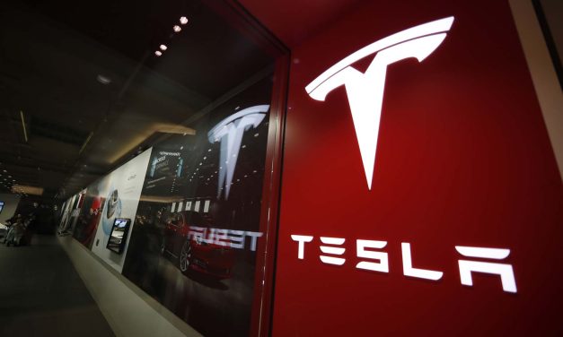 Kompanija Tesla prodala 1,3 miliona automobila u 2022.