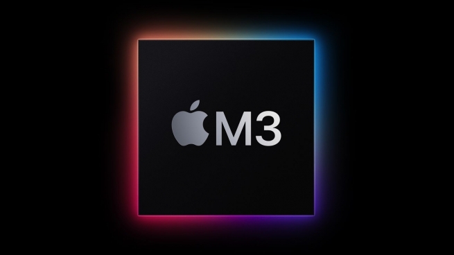 Apple M3 stiže pred kraj leta, MacBook Pro konačno dobija M2 Max