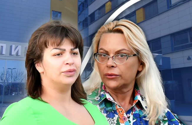 Ovako izgleda LUKS APARTMAN koji Marija i Miljana Kulić koriste u Zadruzi, pašće vam vilica kad budete videli šta sve IMAJU!