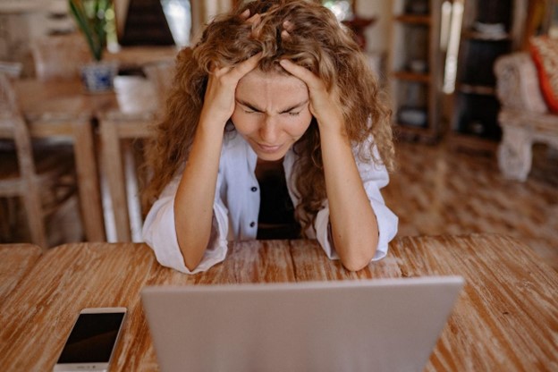 Kako strah i stres mogu da utiču na poslovni razvoj