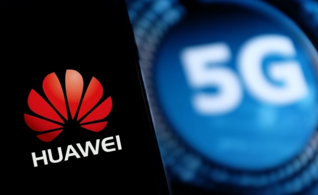 Posle 5G, Huawei bi mogao da ostane bez 4G, Wi-Fi 6 i 7 podrške