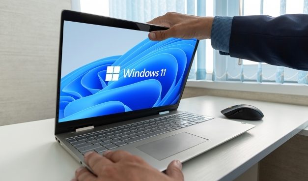 Microsoft žigoše vlasnike starih računara