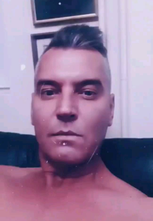 ZADESILA DUPLA NESREĆA! Milan Milošević doživeo NEZGODU u povratku za Srbiju, putnici PRITRČALI U POMOĆ!