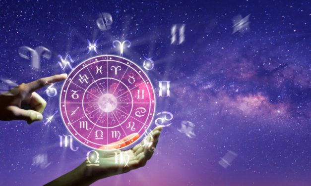 Veliki nedeljni horoskop: Pred nama je burnih 7 dana, spremite se, ne postoji nešto što je NEMOGUĆE