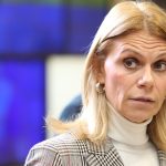 Mila Popović (SSP): SNS hoće da izmesti dečje pozorište u Beograd na vodi