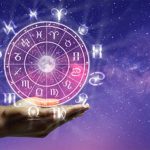 Ovaj horoskopski znak će vam se osvetiti kada to najmanje budete očekivali