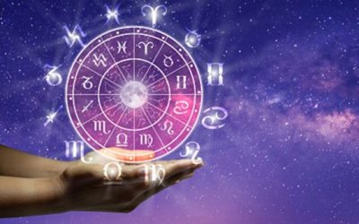 Ovaj horoskopski znak će vam se osvetiti kada to najmanje budete očekivali