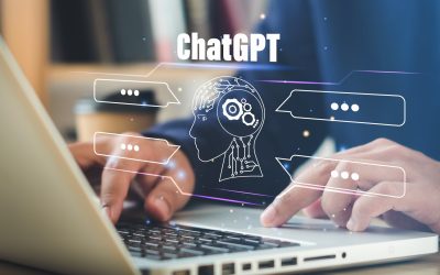 ChatGPT od sada ima pristup internetu