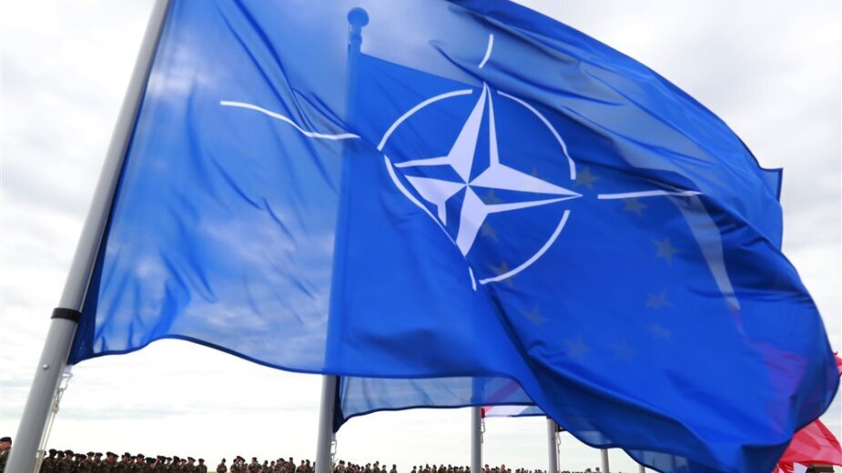 NATO: Ruska retorika o nuklearnom oružju u Belorusiji opasna i neodgovorna