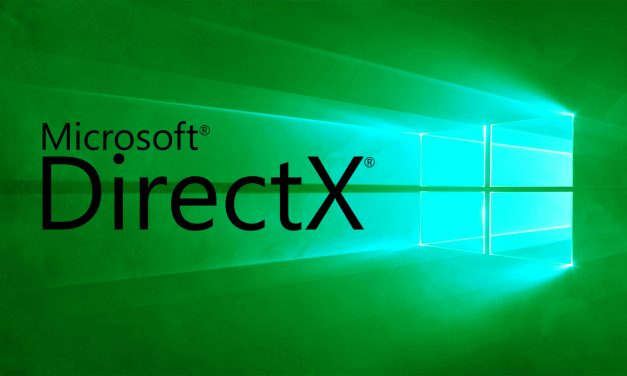 Stižu Windows 12 i DirectX 13, donose nove funkcije