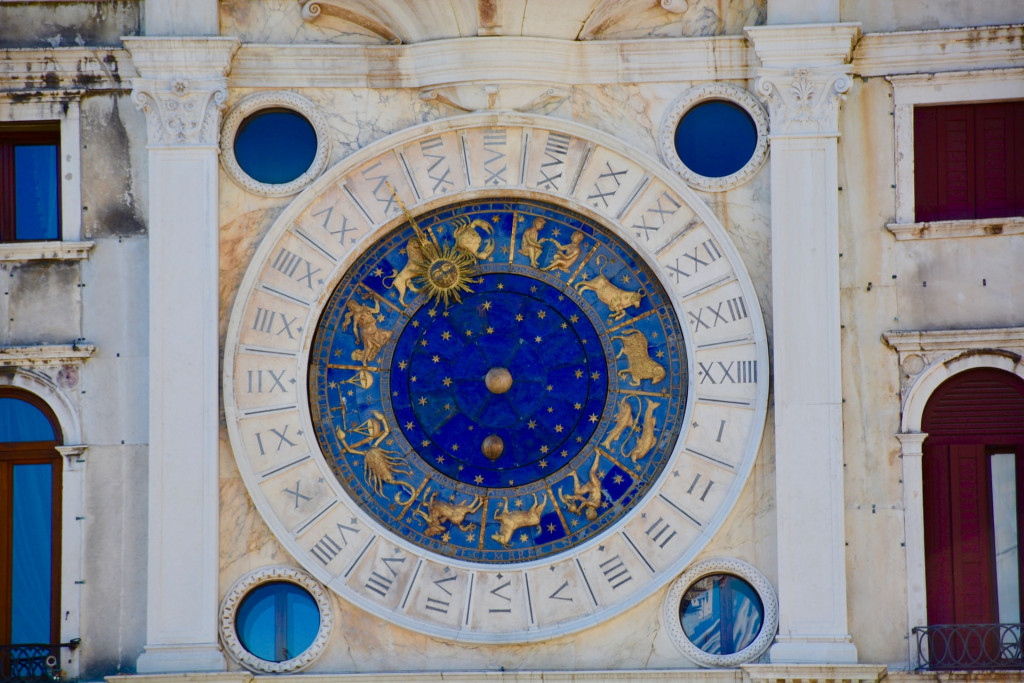 Horoskop za 27. mart: Skoplje emotivno zapušteno, Ovi moraju da prošire vidike, Lavovi pod stresom
