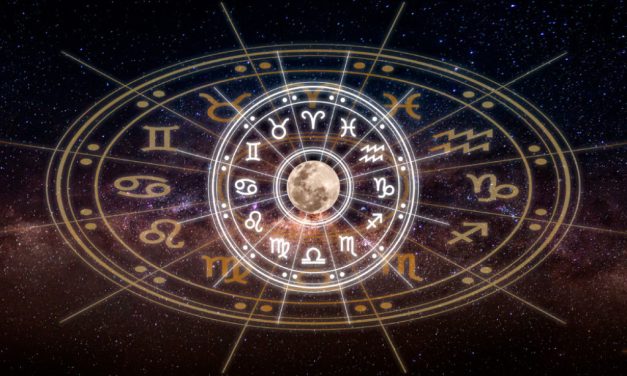Veliki nedeljni horoskop do 3. aprila: Vage prolaze kroz svoje faze, Rakovi promišljeni, Škorpije prihvataju teške okoline