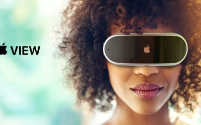 Ni Apple zaposleni ne veruju da AR/VR naočare mogu da budu uspešne