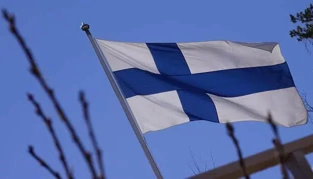 Turska odobrila zahtev Finske za ulazak u NATO