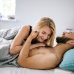 Muškarci, uradite ovo ako želite da izdržite duže u seksu, vaš partner će vas obožavati zbog toga