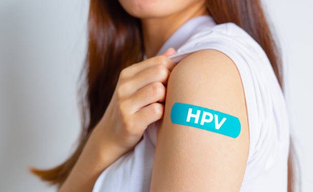HPV – šta svaka žena treba da zna