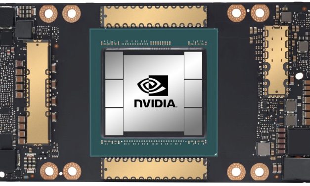 Nvidia sprema RTX 5090, duplo brži od 4090