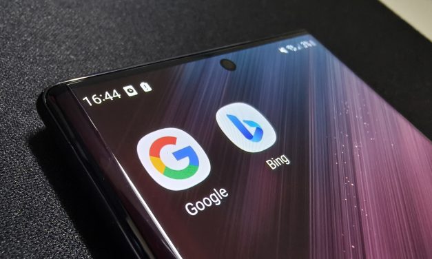 Samsung ipak neće moći tako lako da zameni Google pretragu na svojim telefonima