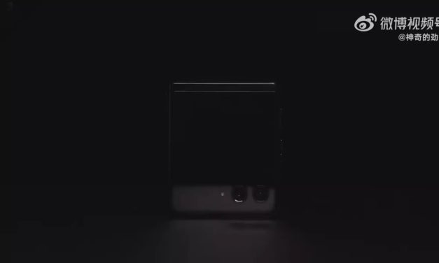 Motorola Razr 2023 “prikazan” u zvaničnom videu
