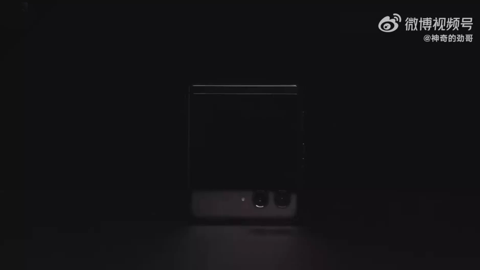 Motorola Razr 2023 “prikazan” u zvaničnom videu