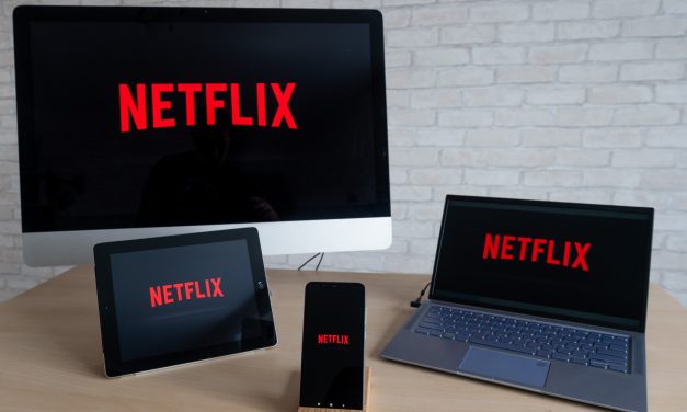 Netflix zvanično počeo da naplaćuje deljenje lozinki u Americi