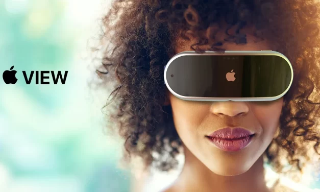 Apple AR/VR naočare “rasturaju” koliko su dobre