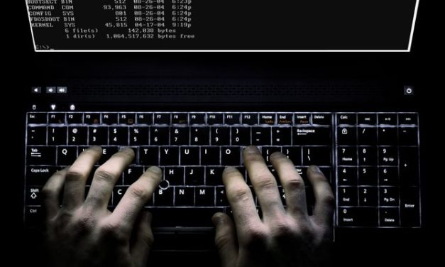 Microsoft: Kineski hakeri špijunirali ključne infrastrukture SAD