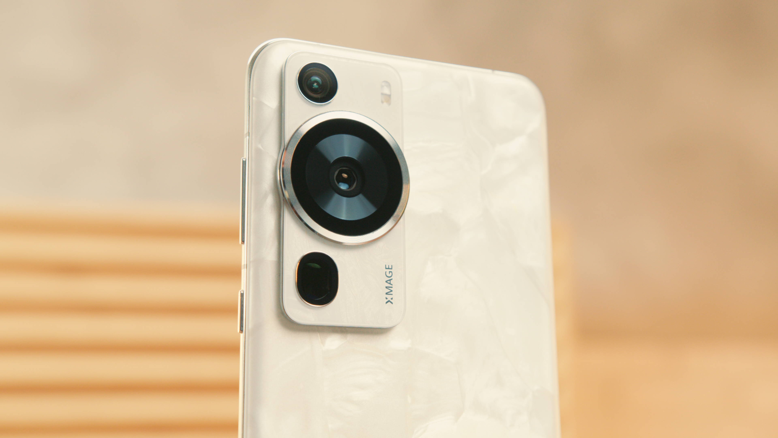 Huawei P70 bi mogao da donese napredni sistem sa promenljivim otvorom blende