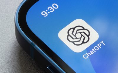 ChatGPT iOS aplikacija dostupna u preko 40 zemalja, Srbija još uvek nije na listi